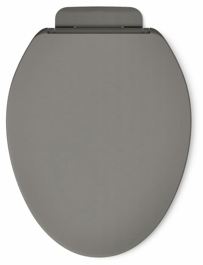 26801-58 product image.