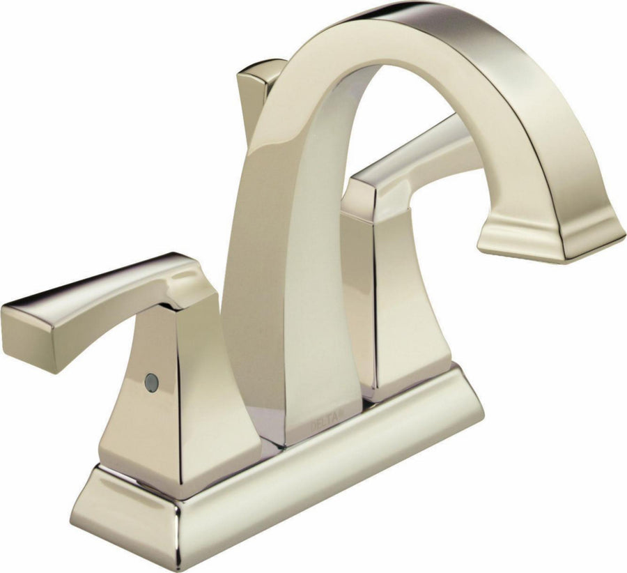 2551-PNMPU-DST product image.
