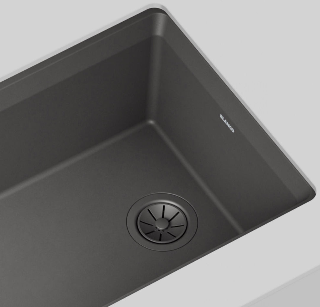 222519 product image.