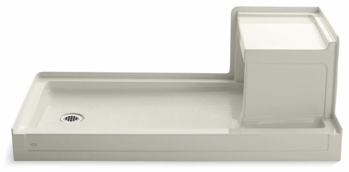 1977-96 product image.