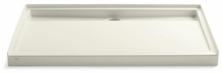 9928-96 product image.