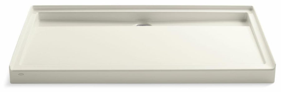 9928-96 product image.