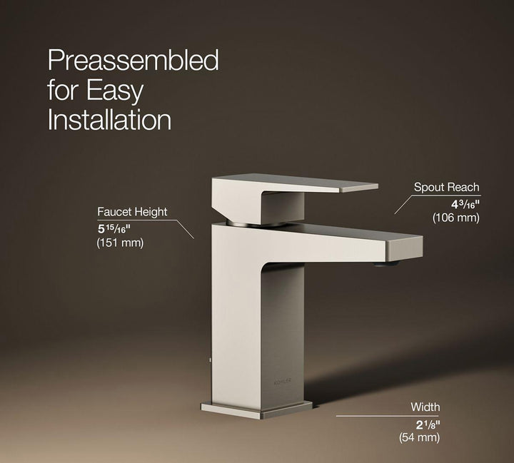 99760-4N-BN product image.
