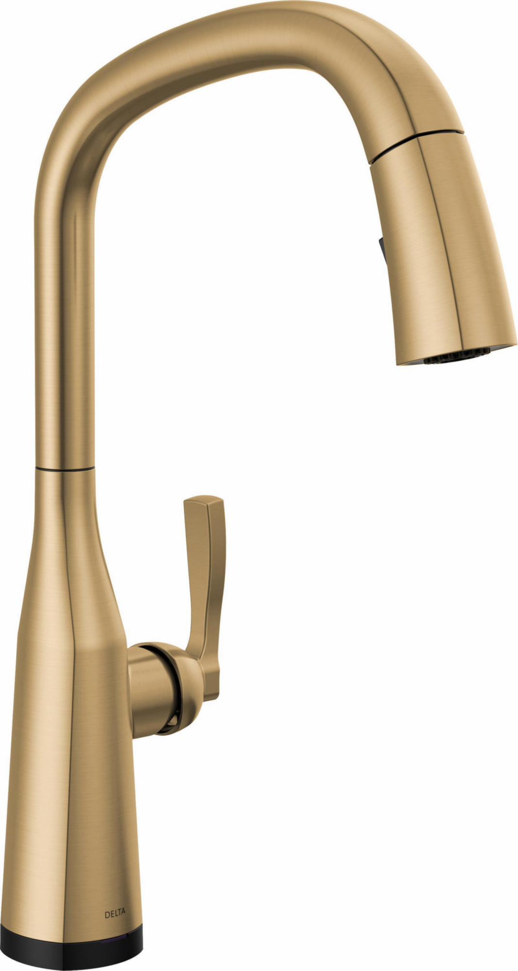 9176TLV-CZ-PR-DST product image.