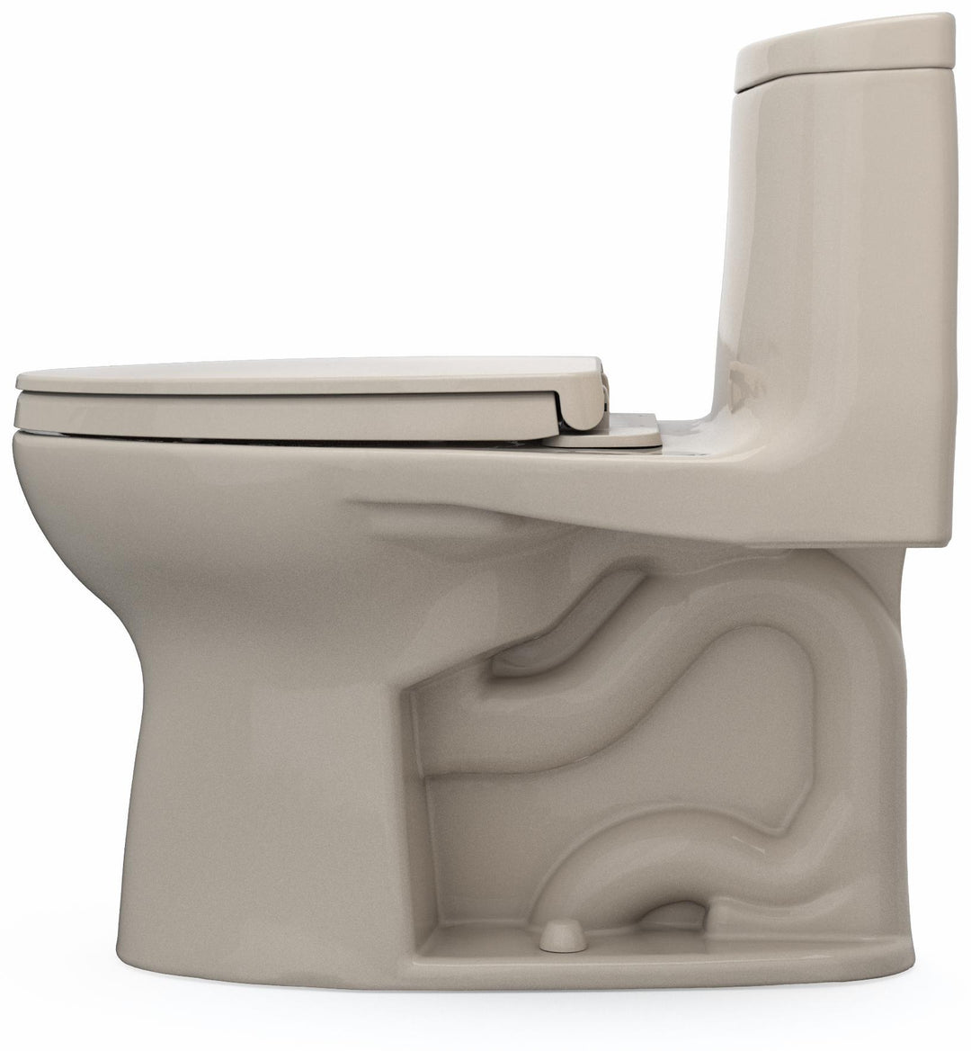 MS604124CEFG#03 product image.