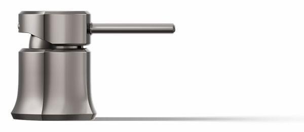 27019-4-TT product image.