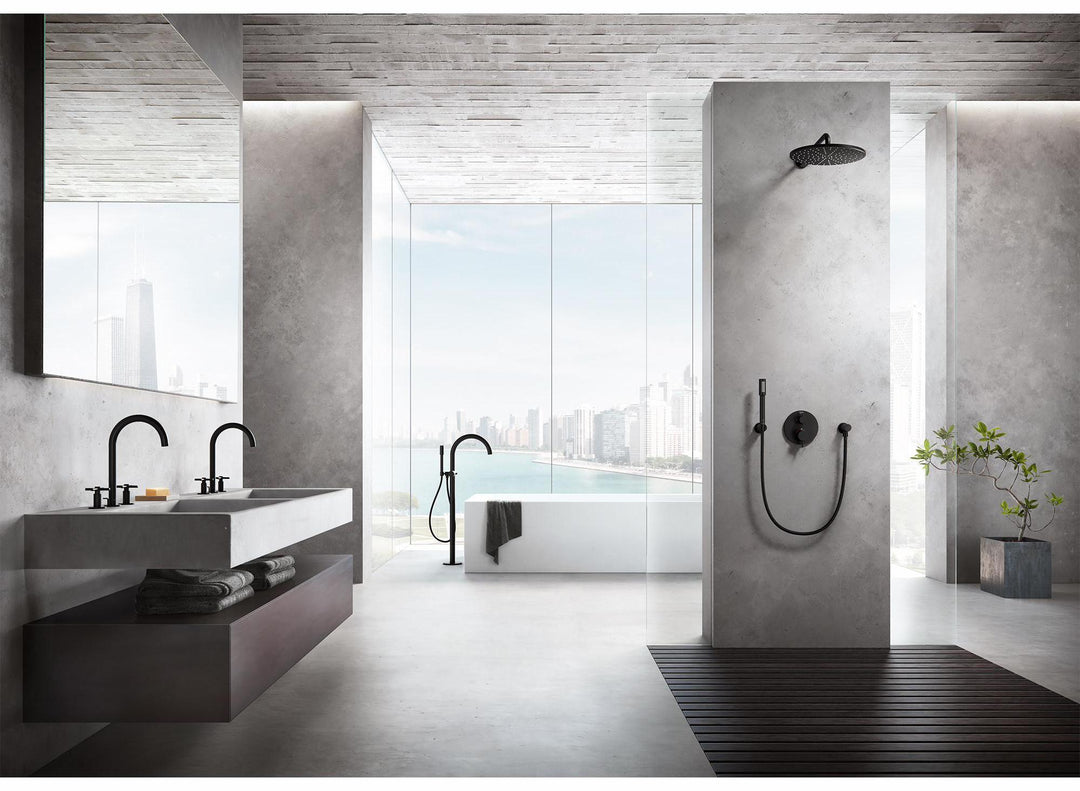 206592430 product image.