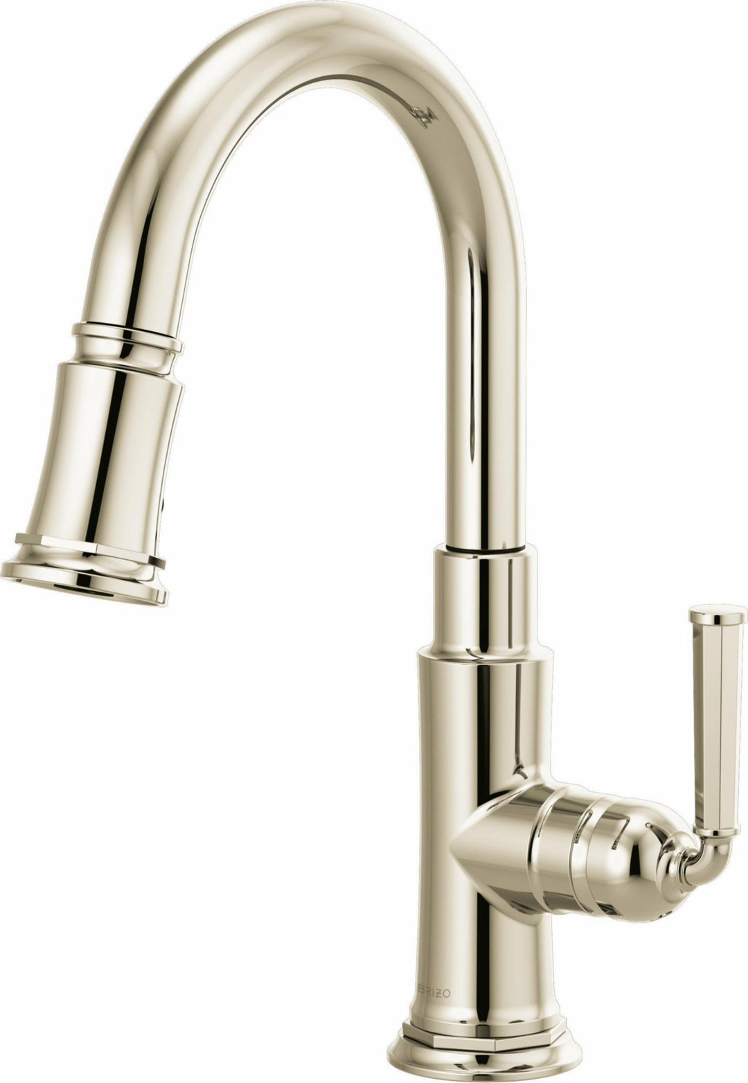63974LF-PN product image.