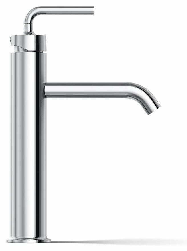 14404-4A-CP product image.