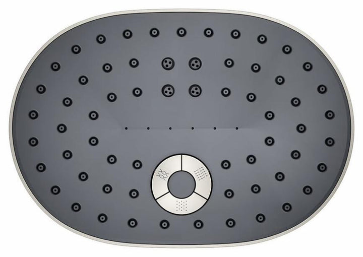 26290-G-SN product image.