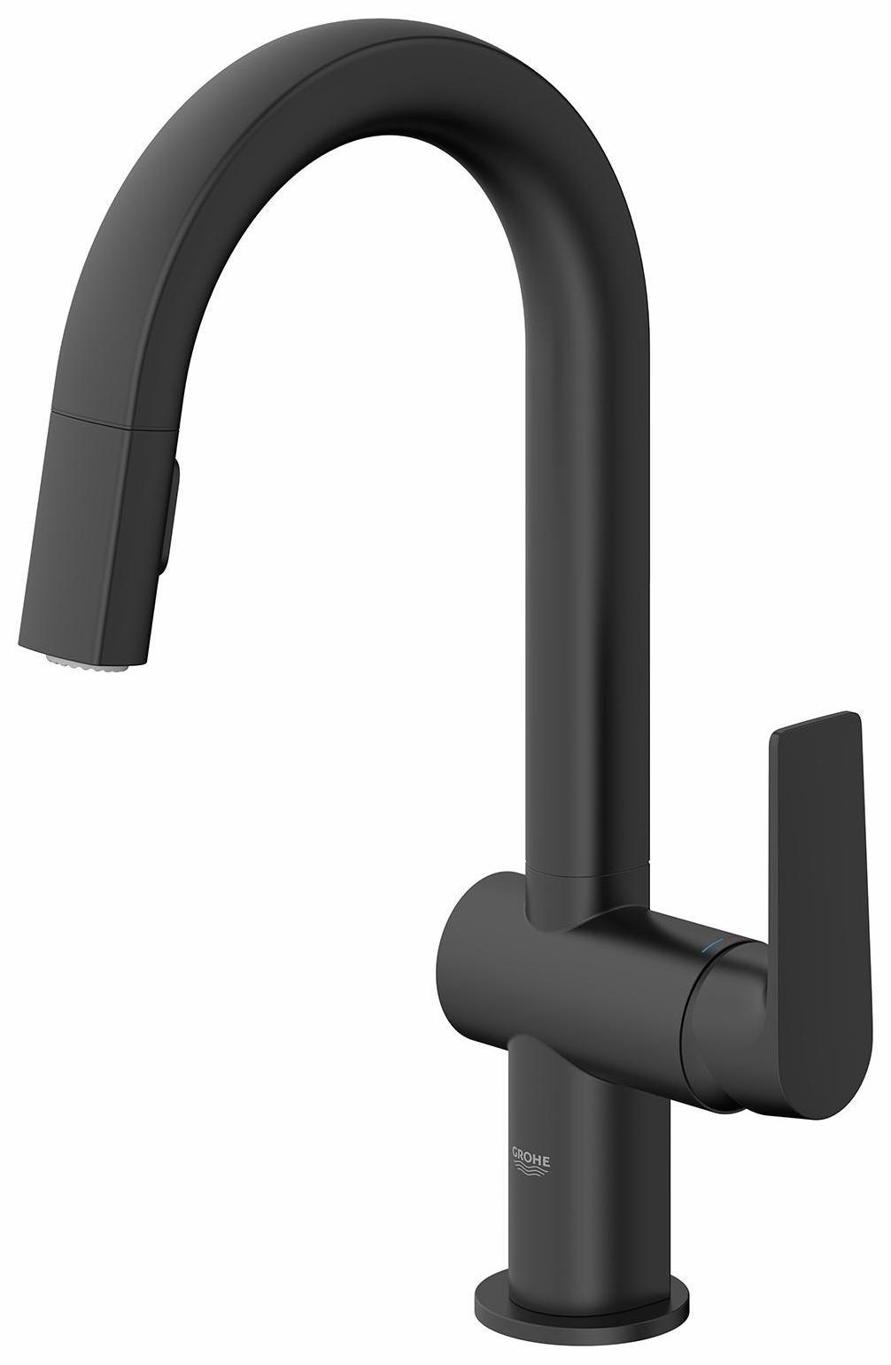 303782430 product image.