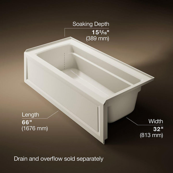 1948-RAW-96 product image.