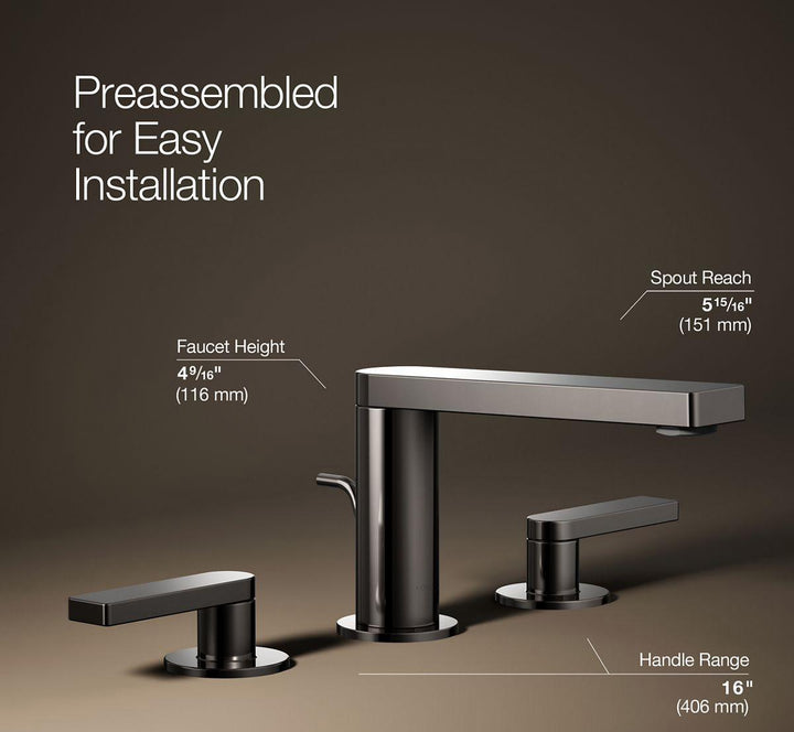 73060-4-TT product image.