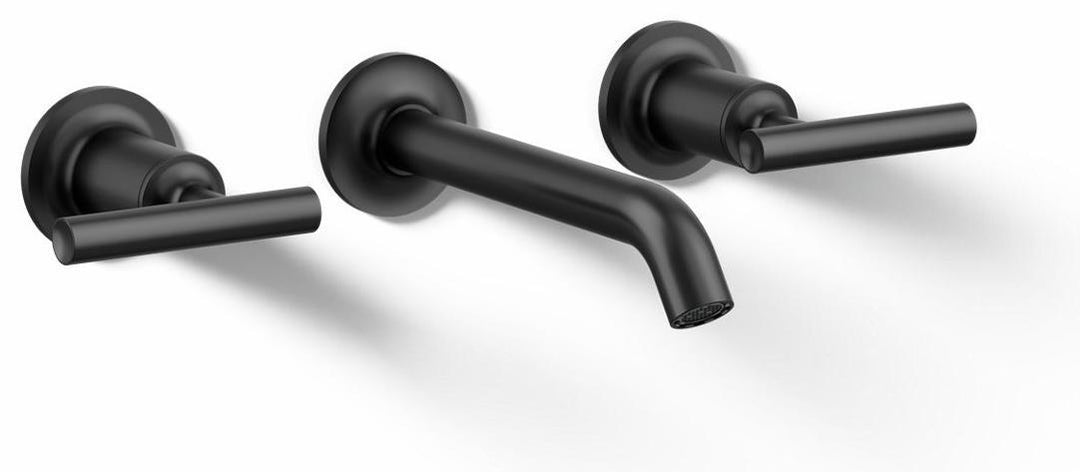 T14413-4-BL product image.