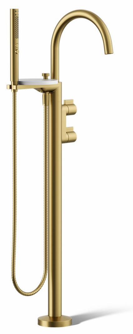 T77984-4-2MB product image.