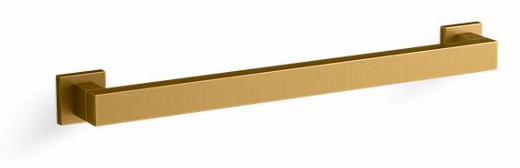 23294-2MB product image.