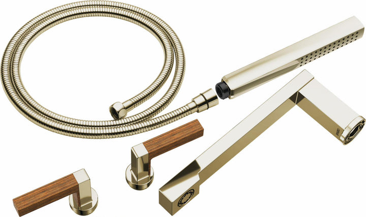 T70322-PNTK product image.