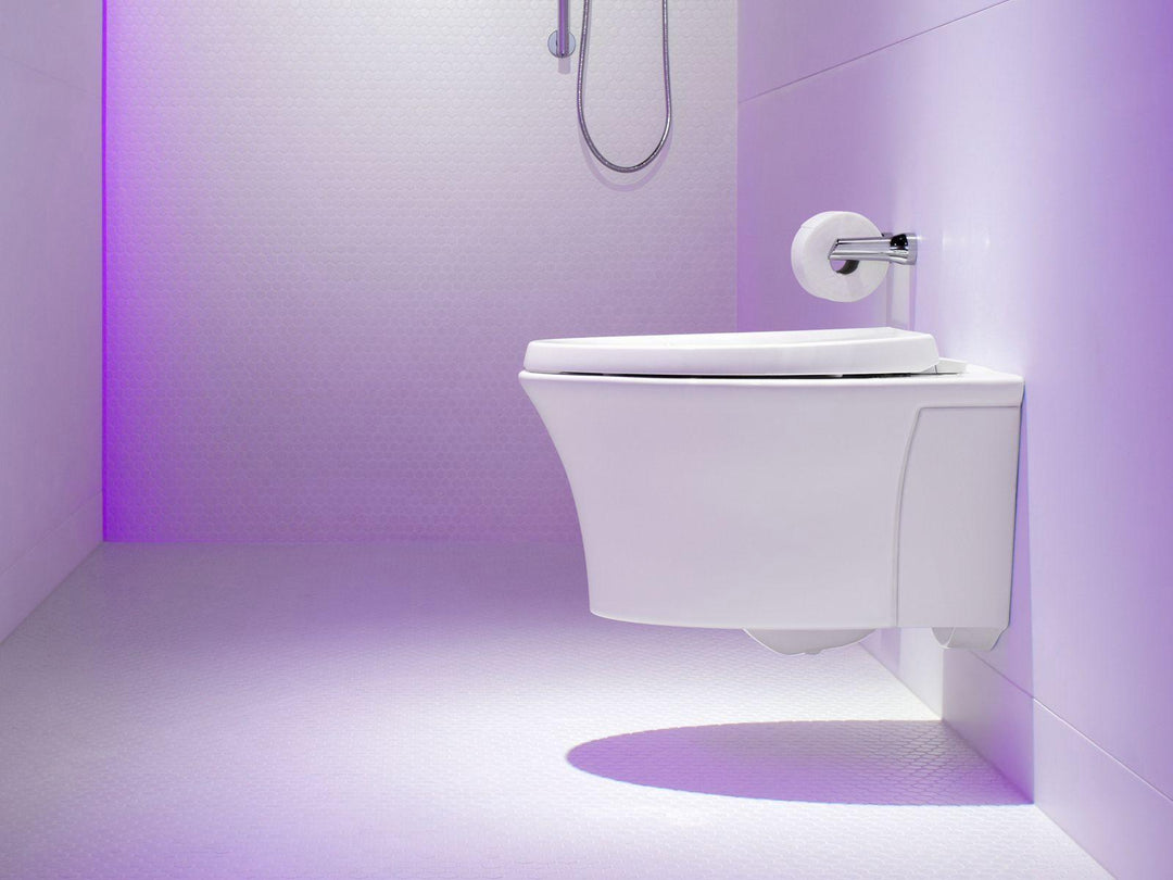 4008-H15 product image.