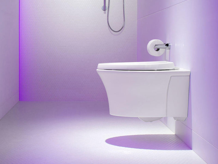 4008-H15 product image.