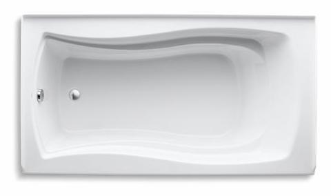 1229-L-96 product image.
