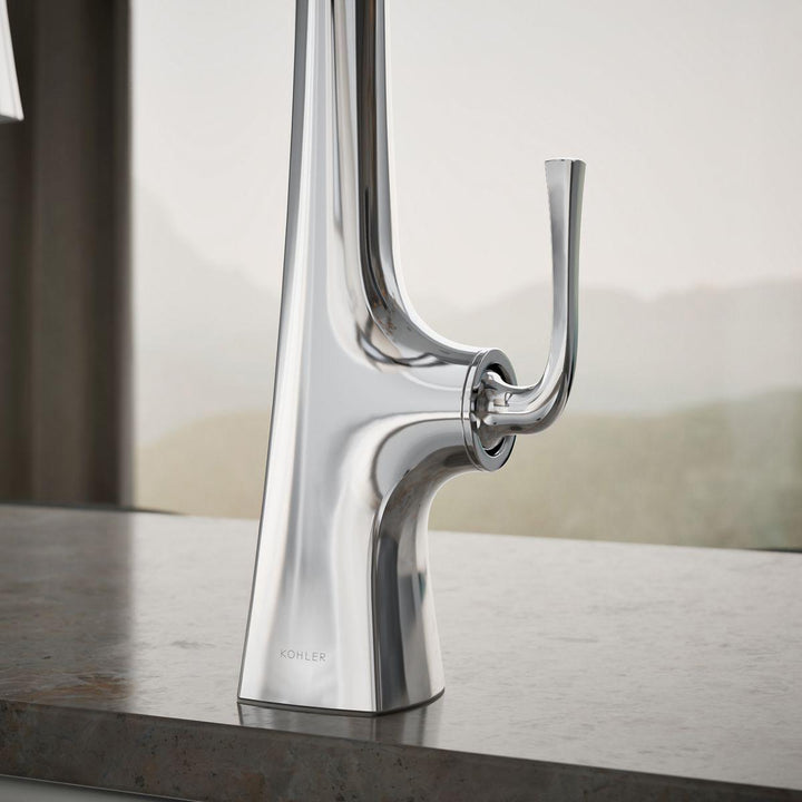 22061-CP product image.