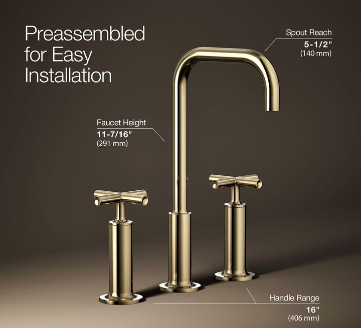 14408-3-AF product image.