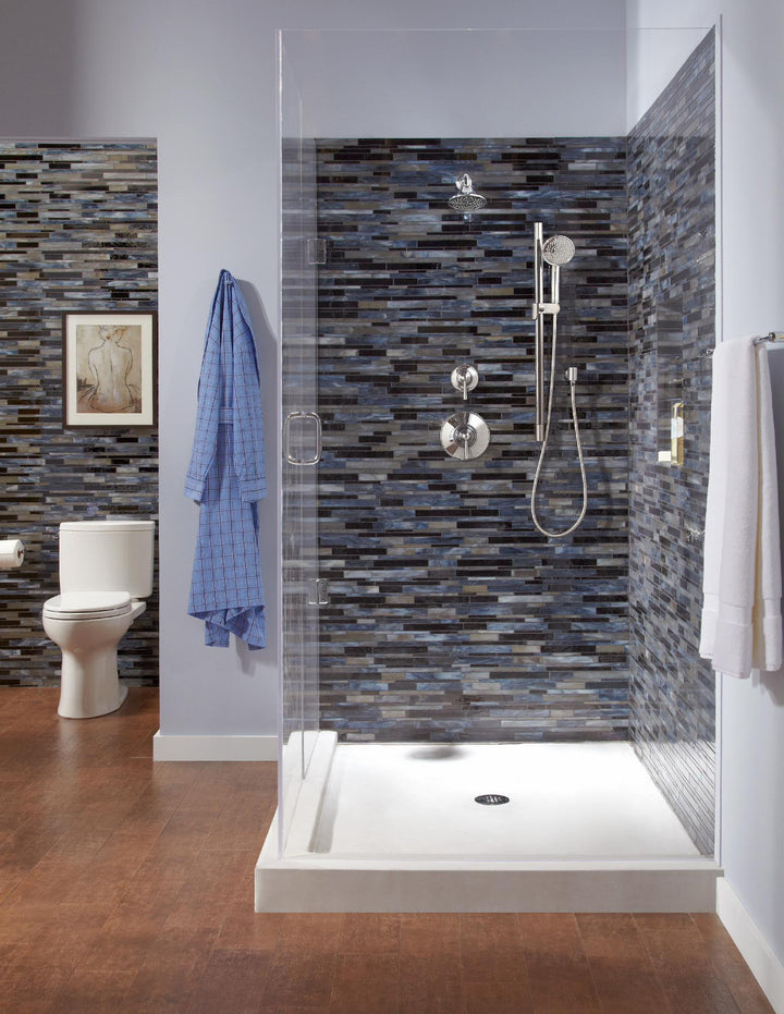 TS200F55#CP product image.