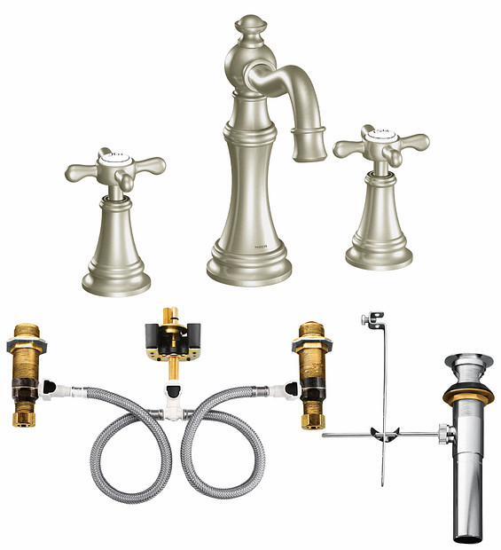 TVS42114NL product image.