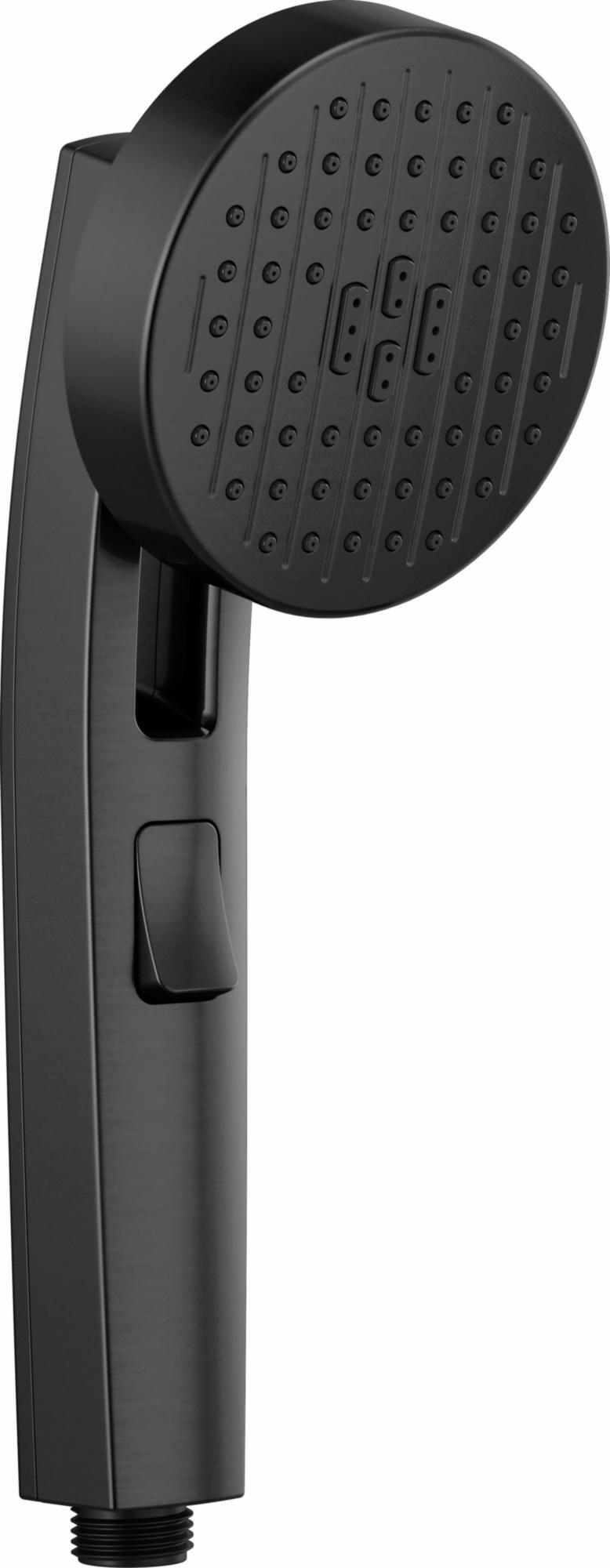 88006-BL product image.