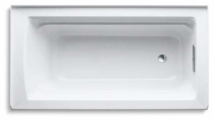 1123-RA-0 product image.