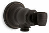 Oil-Rubbed Bronze