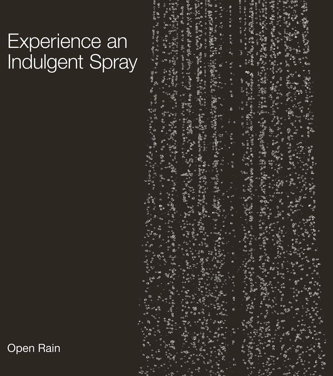 26301-SN product image.