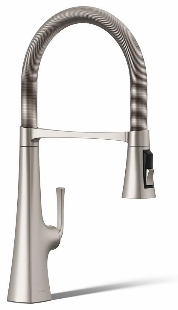 22061-VS product image.