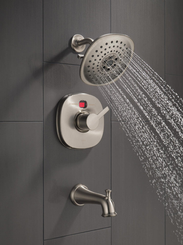 52686-SS product image.