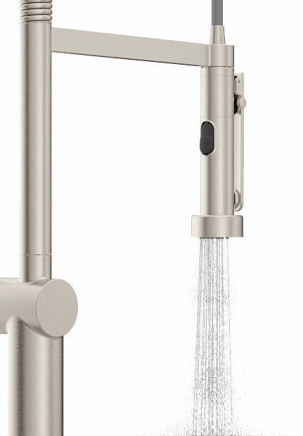 7822SRS product image.