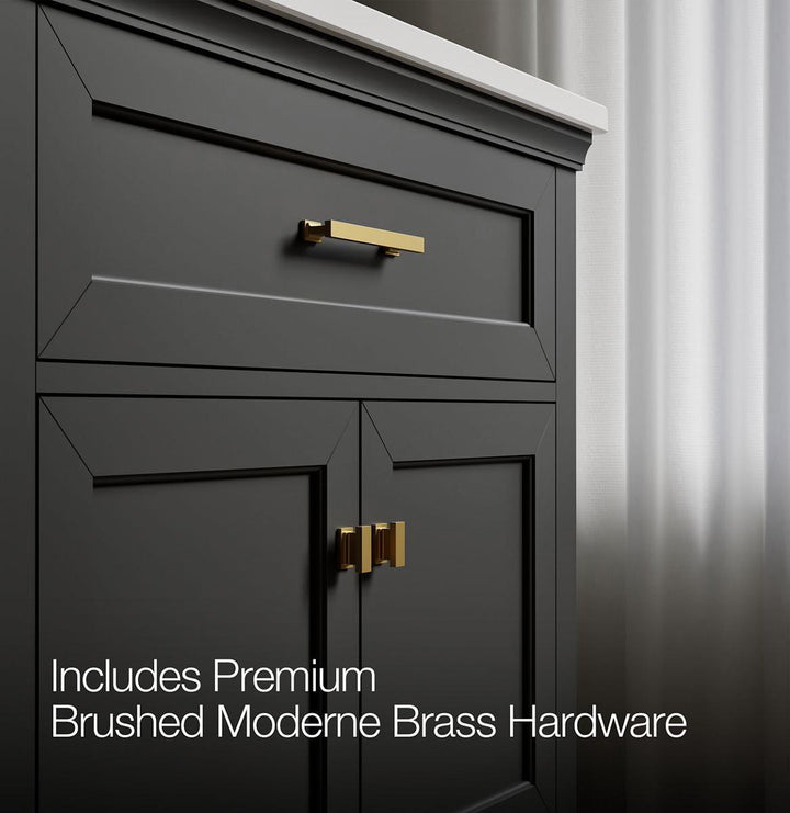 29261-BD1-DWG product image.