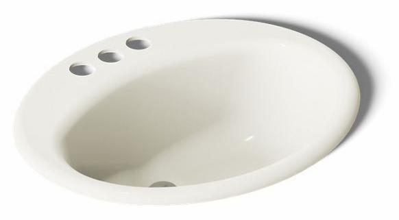 2905-4-96 product image.