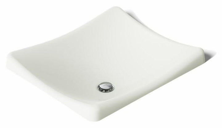 2833-NY product image.