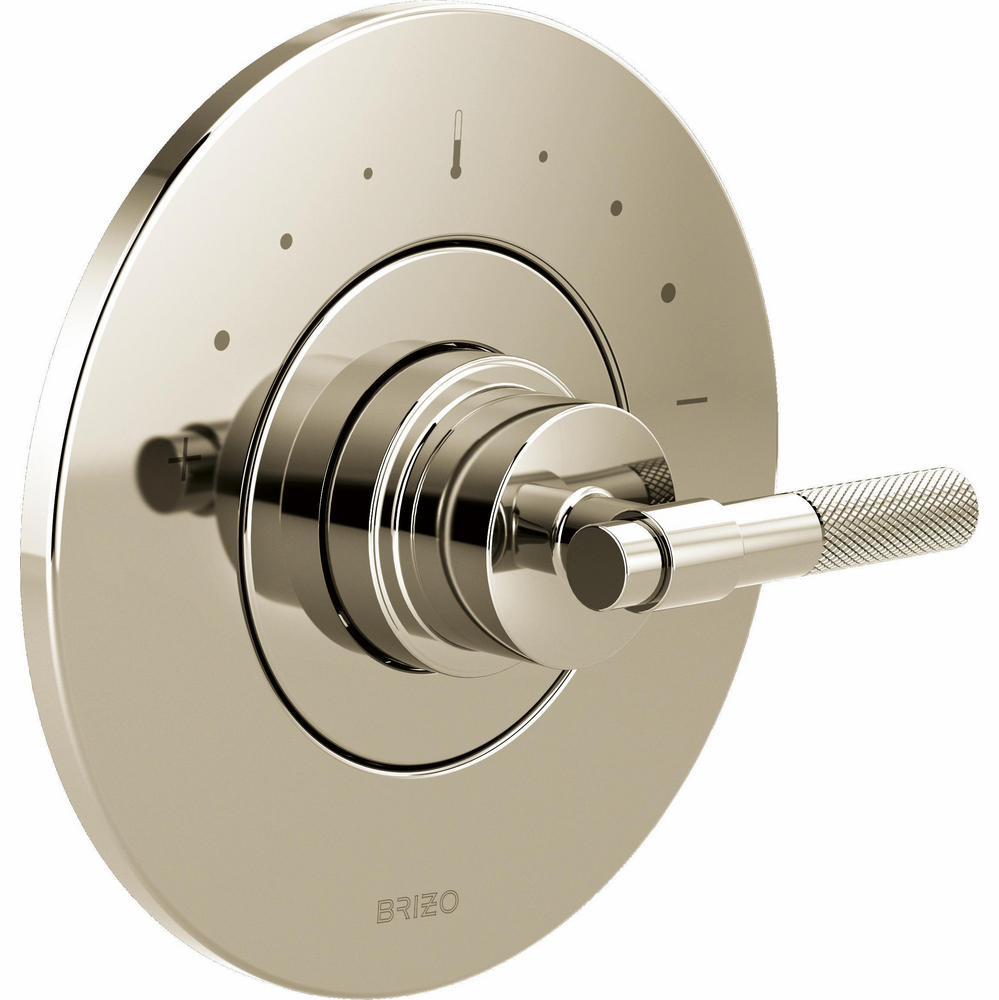 T66T035-PNLHP product image.