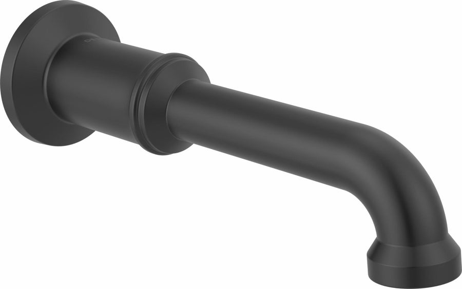 RP103402BL product image.