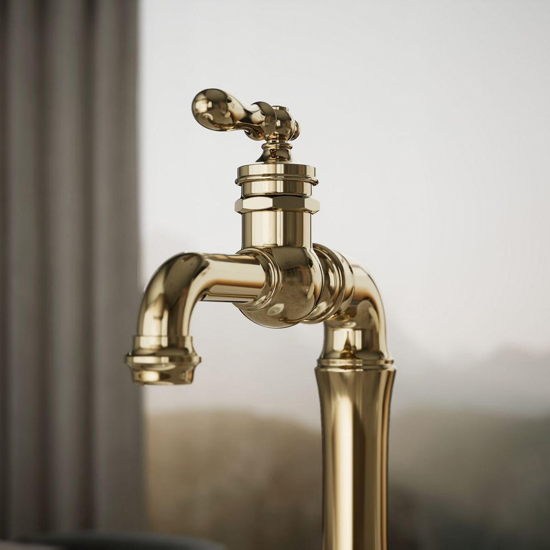 99268-AF product image.