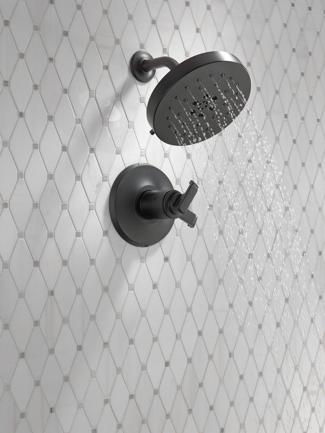 T17T289-BL product image.