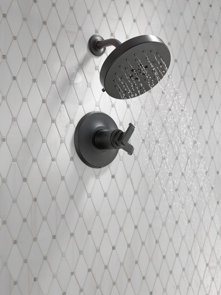 T17T289-BL product image.