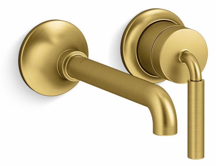 26438-4-2MB product image.