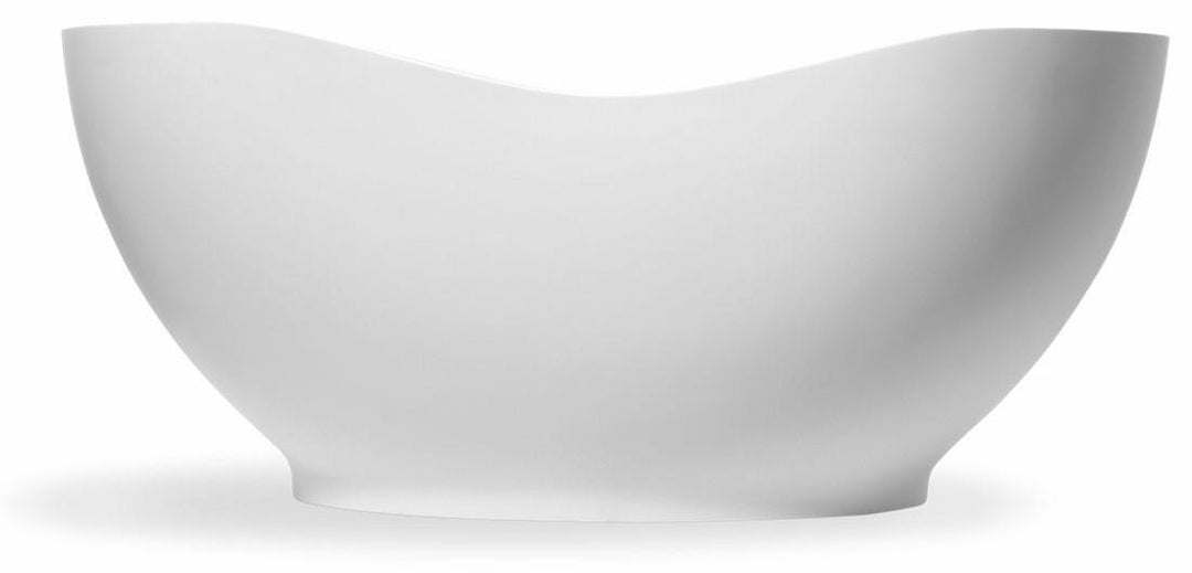 1800-HW1 product image.