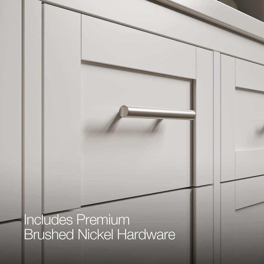 39607-ASB-0 product image.