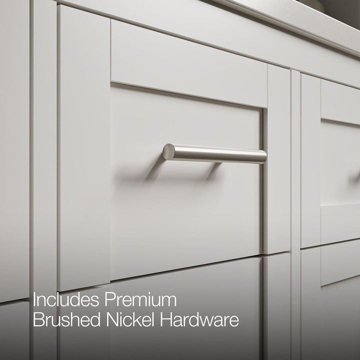 39607-ASB-0 product image.