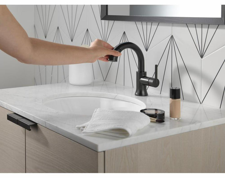 559HAR-BLPD-DST product image.