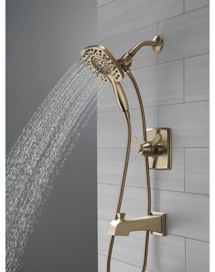 T17464-CZ-I product image.