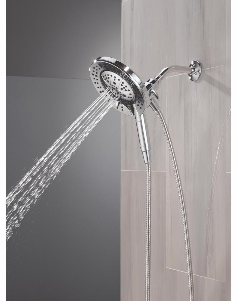 58651-PR25 product image.